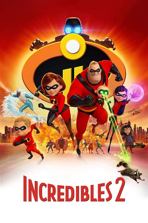 myflixer the incredibles|Incredibles 2 2018 Full movie online MyFlixer.